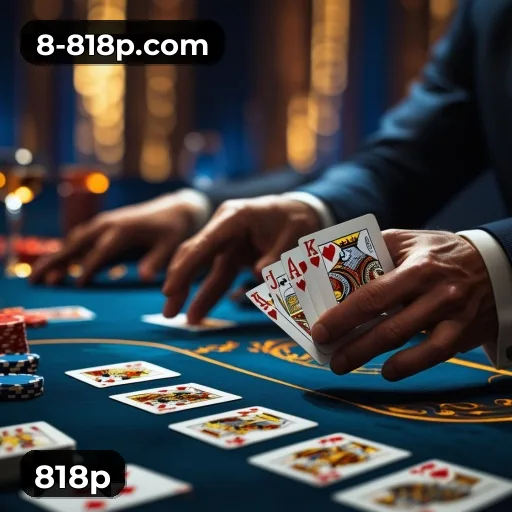 818p App bonus area with promotional offers and PIX support