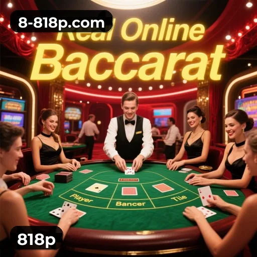 818p App slots lobby optimized for mobile casino players
